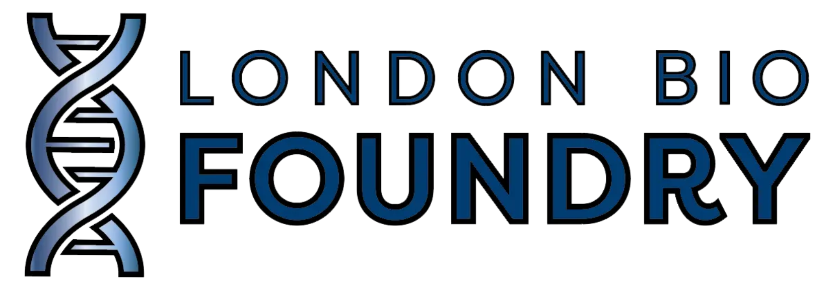 London Biofoundry