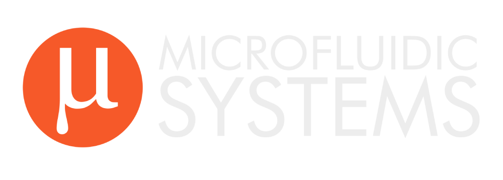 Microfluidic Systems